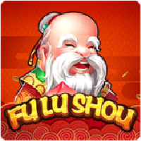 https://forcebet88.store/public/uploads/games-image/025.FULUSHOU.png