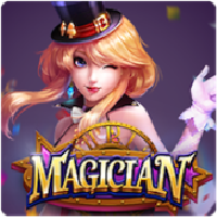 https://forcebet88.store/public/uploads/games-image/065.Magician.png