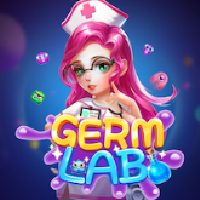 https://forcebet88.store/public/uploads/games-image/106.GermLab.png