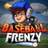 https://forcebet88.store/public/uploads/games-image/108.BaseballFrenzy.png