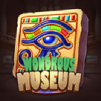 https://forcebet88.store/public/uploads/games-image/110.WondrousMuseum.png