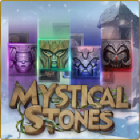 https://forcebet88.store/public/uploads/games-image/111.MysticalStones.png