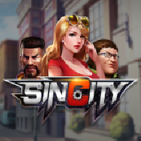 https://forcebet88.store/public/uploads/games-image/113.SinCity.png