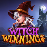 https://forcebet88.store/public/uploads/games-image/115.WitchWinnings.png