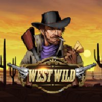 https://forcebet88.store/public/uploads/games-image/116.WestWild.png