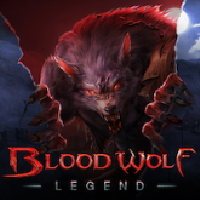 https://forcebet88.store/public/uploads/games-image/118.BloodWolf.png