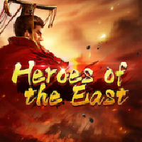 https://forcebet88.store/public/uploads/games-image/121.HeroesofTheEast.png