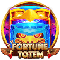 https://forcebet88.store/public/uploads/games-image/148_EN.png