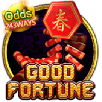 https://forcebet88.store/public/uploads/games-image/50_EN.png