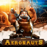 https://forcebet88.store/public/uploads/games-image/Aeronauts_Thumbnail_360x360.png