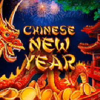 https://forcebet88.store/public/uploads/games-image/Chinese_New_Year_Thumbnail_360x360.png