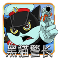 https://forcebet88.store/public/uploads/games-image/DetectiveBlackcat.png