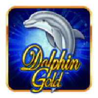 https://forcebet88.store/public/uploads/games-image/DolphinGoldH5.png