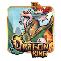 https://forcebet88.store/public/uploads/games-image/DragonKingH5.png