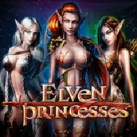 https://forcebet88.store/public/uploads/games-image/Elven_Princesses_Thumbnail_360x360.png