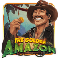 https://forcebet88.store/public/uploads/games-image/GoldenAmazon.png