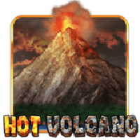 https://forcebet88.store/public/uploads/games-image/HotVolcano.png