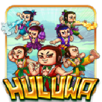 https://forcebet88.store/public/uploads/games-image/Huluwa.png