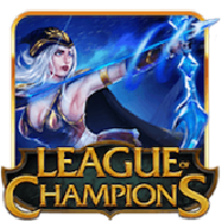 https://forcebet88.store/public/uploads/games-image/LeagueOfChampions.png