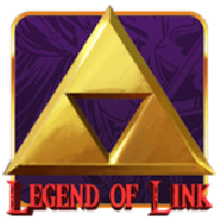 https://forcebet88.store/public/uploads/games-image/LegendOfLinkH5.png