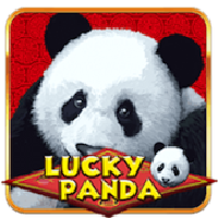 https://forcebet88.store/public/uploads/games-image/LuckyPanda.png