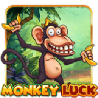 https://forcebet88.store/public/uploads/games-image/MonkeyLuck.png