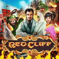 https://forcebet88.store/public/uploads/games-image/Red_Cliff_360x340.png