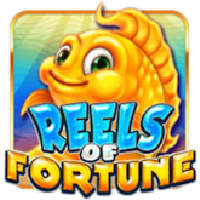 https://forcebet88.store/public/uploads/games-image/ReelsOfFortune.png