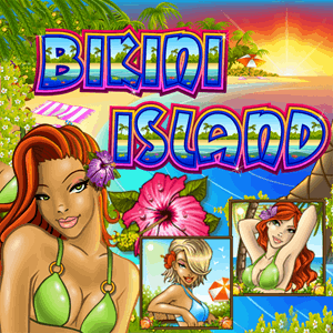 https://forcebet88.store/public/uploads/games-image/SGBikiniIsland_ko-KR.png