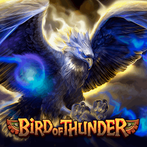 https://forcebet88.store/public/uploads/games-image/SGBirdOfThunder_ko-KR.png