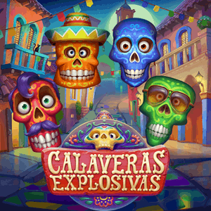 https://forcebet88.store/public/uploads/games-image/SGCalaverasExplosivas_ko-KR.png