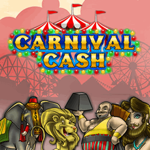 https://forcebet88.store/public/uploads/games-image/SGCarnivalCash_ko-KR.png