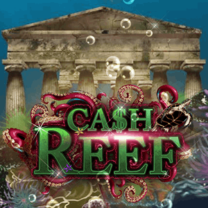 https://forcebet88.store/public/uploads/games-image/SGCashReef_ko-KR.png