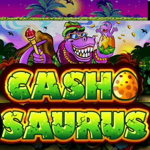 https://forcebet88.store/public/uploads/games-image/SGCashosaurus_ko-KR.png