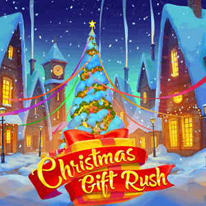 https://forcebet88.store/public/uploads/games-image/SGChristmasGiftRush_ko-KR.png