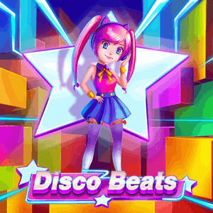 https://forcebet88.store/public/uploads/games-image/SGDiscoBeats_ko-KR.png