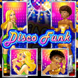 https://forcebet88.store/public/uploads/games-image/SGDiscoFunk_ko-KR.png