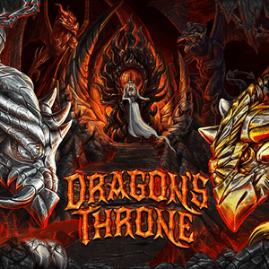 https://forcebet88.store/public/uploads/games-image/SGDragonsThrone_ko-KR.png