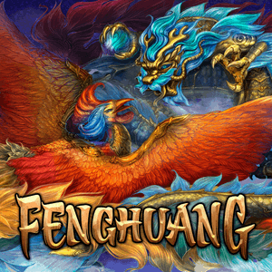 https://forcebet88.store/public/uploads/games-image/SGFenghuang_ko-KR.png