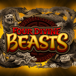 https://forcebet88.store/public/uploads/games-image/SGFourDivineBeasts_ko-KR.png