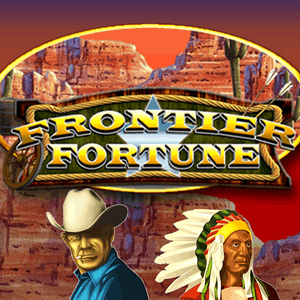 https://forcebet88.store/public/uploads/games-image/SGFrontierFortunes_ko-KR.png