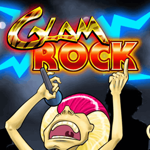 https://forcebet88.store/public/uploads/games-image/SGGlamRock_ko-KR.png