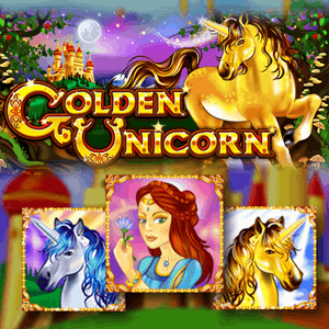 https://forcebet88.store/public/uploads/games-image/SGGoldenUnicorn_ko-KR.png