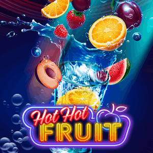 https://forcebet88.store/public/uploads/games-image/SGHotHotFruit_ko-KR.png