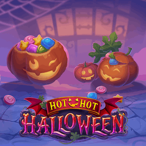 https://forcebet88.store/public/uploads/games-image/SGHotHotHalloween_ko-KR.png