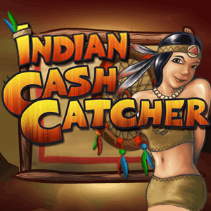 https://forcebet88.store/public/uploads/games-image/SGIndianCashCatcher_ko-KR.png