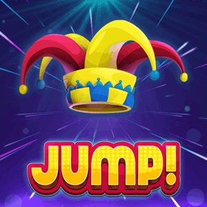 https://forcebet88.store/public/uploads/games-image/SGJump_ko-KR.png