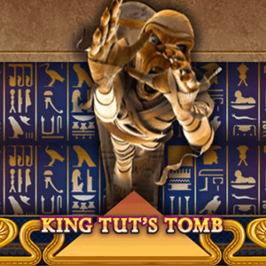 https://forcebet88.store/public/uploads/games-image/SGKingTutsTomb_ko-KR.png