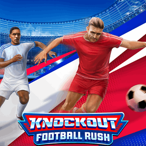 https://forcebet88.store/public/uploads/games-image/SGKnockoutFootballRush_ko-KR.png