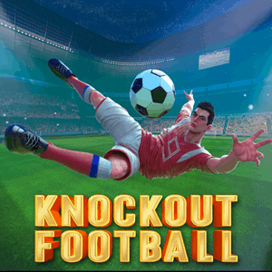 https://forcebet88.store/public/uploads/games-image/SGKnockoutFootball_ko-KR.png